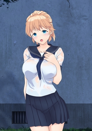 Image 10671281