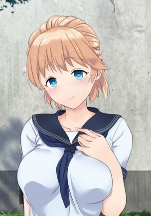 Saenai youmuin to ochita yuutousei Page #135