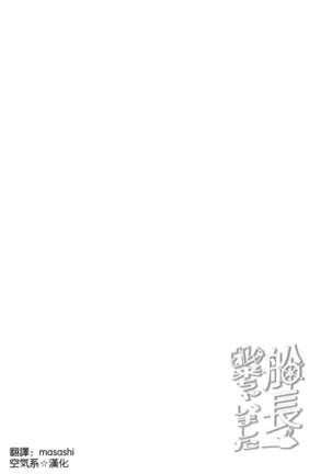 Image 12579394