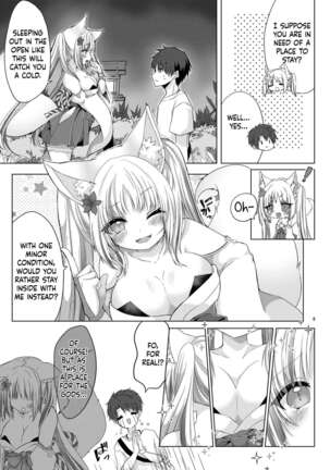 Image 13150910