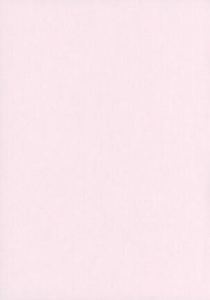 Image 11678180