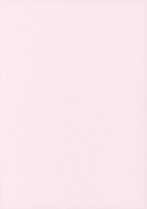 Image 11678181