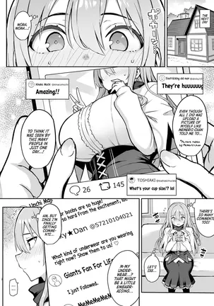 Image 14322330