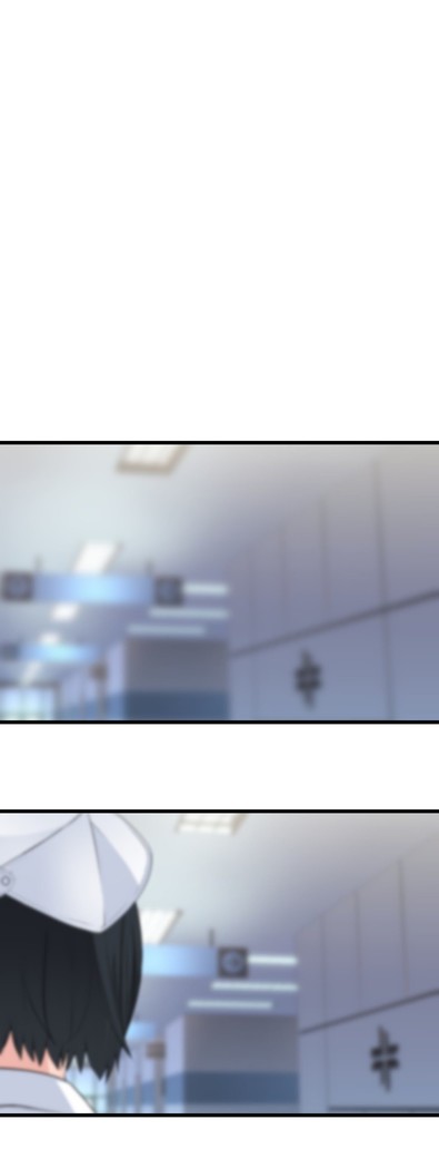 Tissue Thieves Ch.1-36