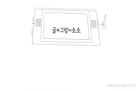 Tissue Thieves Ch.1-36