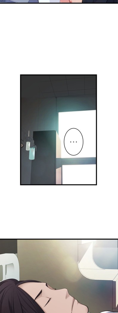 Tissue Thieves Ch.1-36