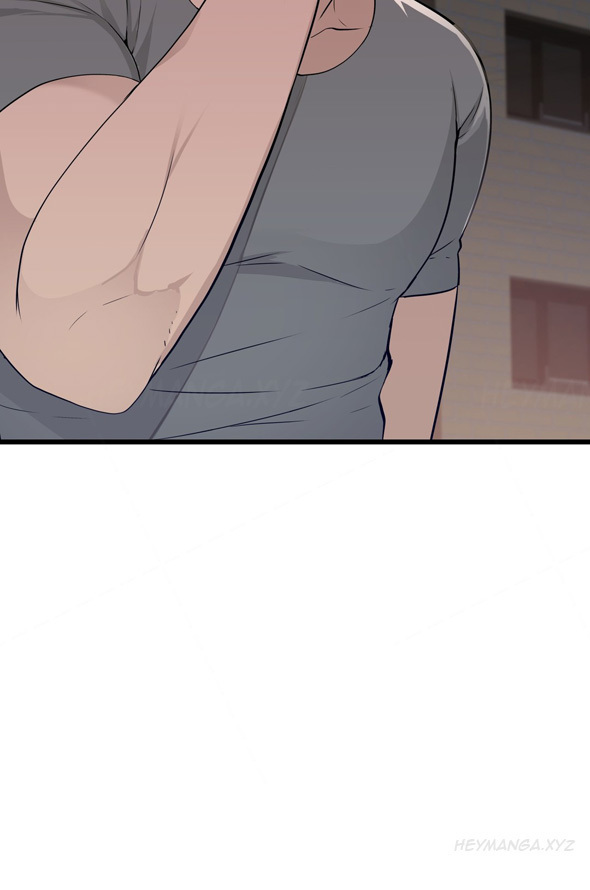 Tissue Thieves Ch.1-36