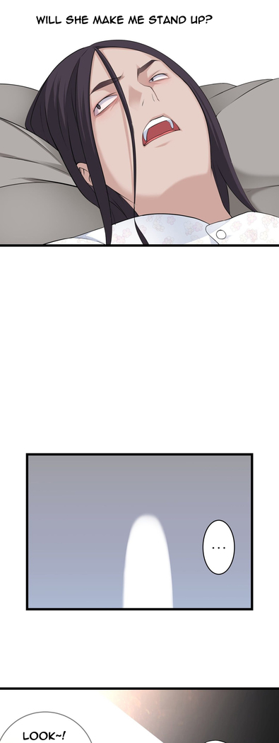 Tissue Thieves Ch.1-36