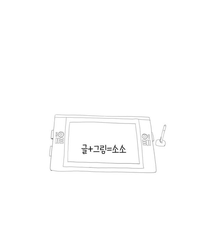 Tissue Thieves Ch.1-36