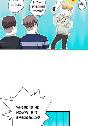 Tissue Thieves Ch.1-36 Page #1020