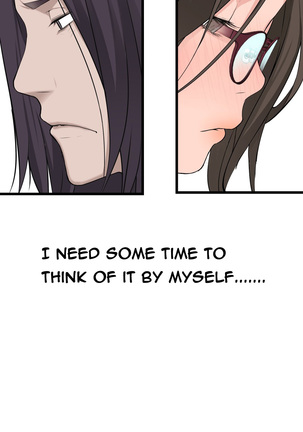 Tissue Thieves Ch.1-36 Page #782
