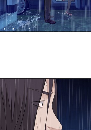 Tissue Thieves Ch.1-36 Page #582