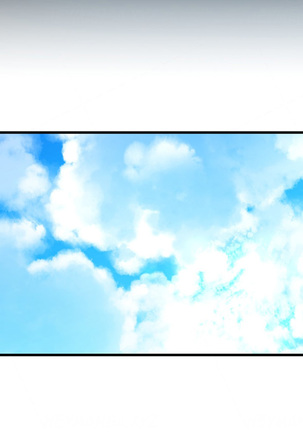 Tissue Thieves Ch.1-36 Page #817