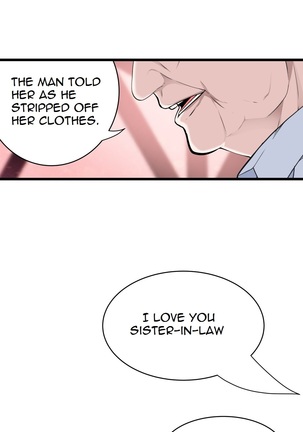 Tissue Thieves Ch.1-36 Page #731