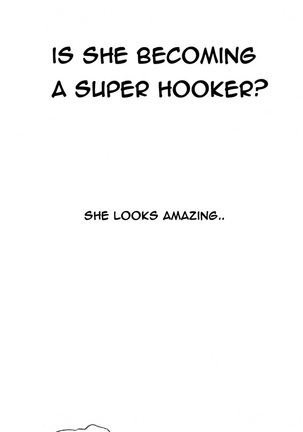 Tissue Thieves Ch.1-36 Page #993