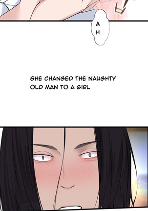 Tissue Thieves Ch.1-36 Page #1001