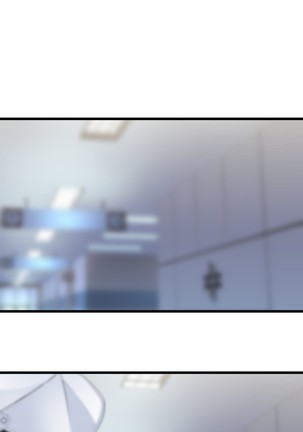 Tissue Thieves Ch.1-36 Page #1051