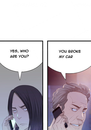 Tissue Thieves Ch.1-36 Page #846
