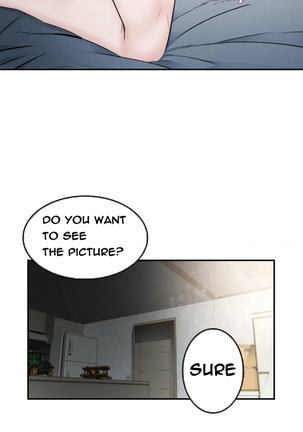 Tissue Thieves Ch.1-36 Page #560