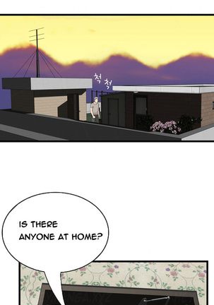 Tissue Thieves Ch.1-36 Page #827