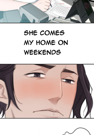Tissue Thieves Ch.1-36 Page #397