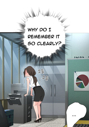 Tissue Thieves Ch.1-36 Page #779