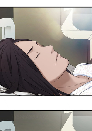 Tissue Thieves Ch.1-36 Page #1048
