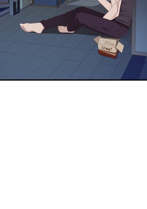 Tissue Thieves Ch.1-36 Page #784