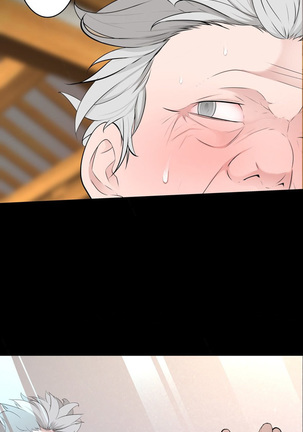 Tissue Thieves Ch.1-36 Page #964