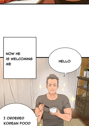 Tissue Thieves Ch.1-36 Page #881