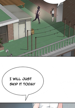 Tissue Thieves Ch.1-36 Page #367