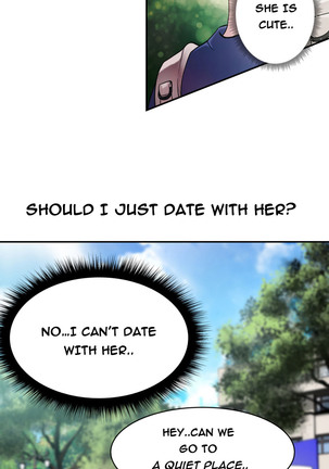Tissue Thieves Ch.1-36 Page #147