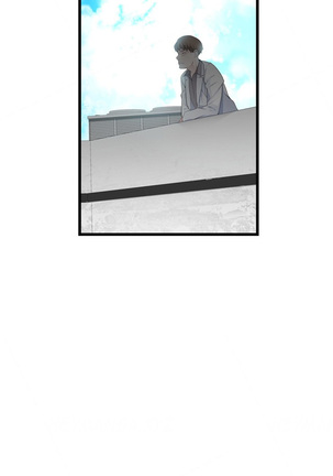 Tissue Thieves Ch.1-36 Page #1040