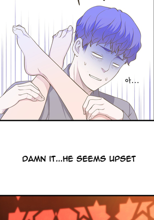 Tissue Thieves Ch.1-36 Page #770