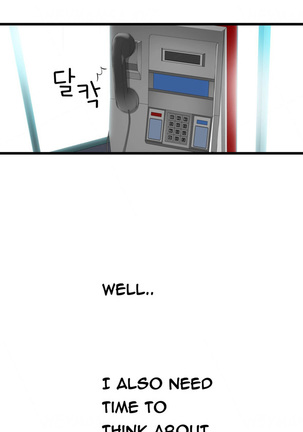 Tissue Thieves Ch.1-36 Page #822