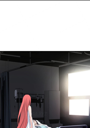 Tissue Thieves Ch.1-36 Page #1049