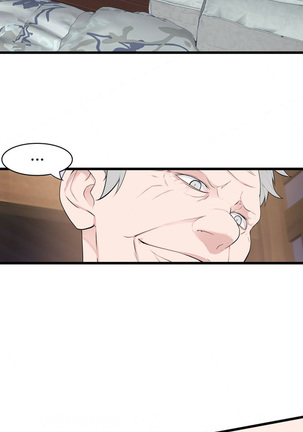 Tissue Thieves Ch.1-36 Page #885