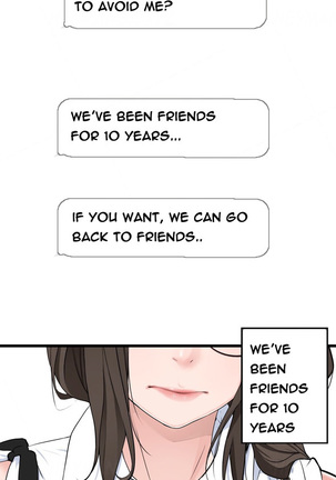 Tissue Thieves Ch.1-36 Page #852