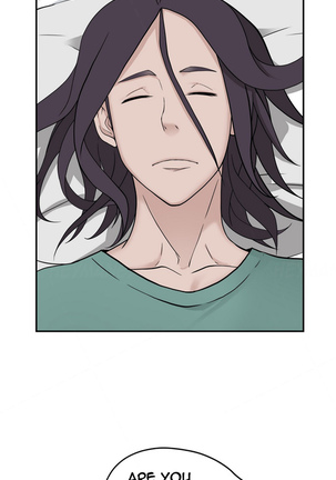 Tissue Thieves Ch.1-36 Page #513