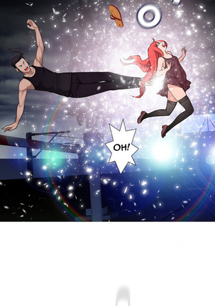 Tissue Thieves Ch.1-36 Page #484