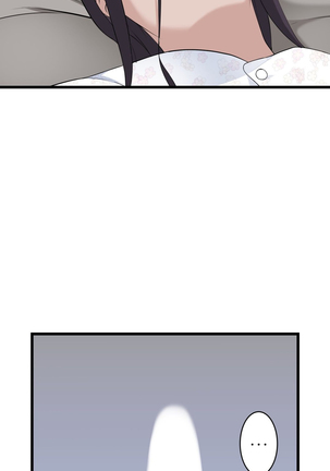 Tissue Thieves Ch.1-36 Page #1074