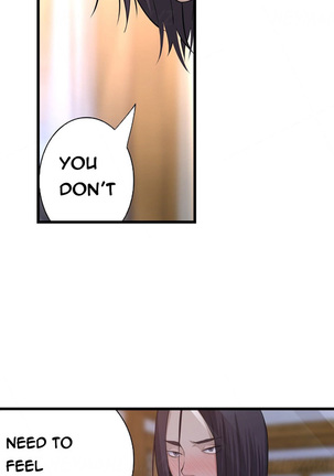 Tissue Thieves Ch.1-36 Page #975
