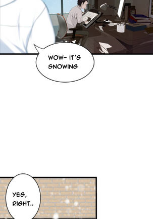 Tissue Thieves Ch.1-36 Page #1055