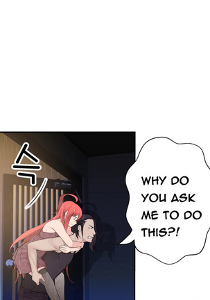 Tissue Thieves Ch.1-36 Page #495
