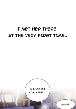 Tissue Thieves Ch.1-36 Page #80
