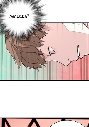 Tissue Thieves Ch.1-36 Page #727