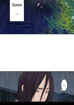 Tissue Thieves Ch.1-36 Page #576