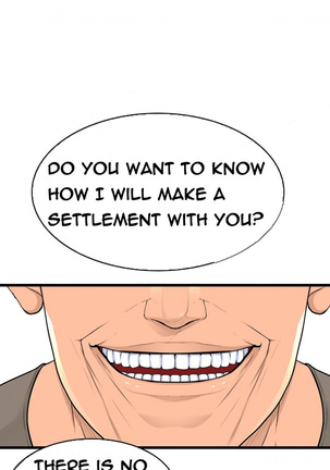 Tissue Thieves Ch.1-36 Page #895