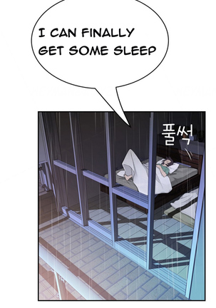 Tissue Thieves Ch.1-36 Page #512