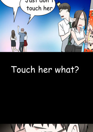 Tissue Thieves Ch.1-36 Page #635
